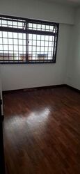 Blk 661C Jurong West Street 64 (Jurong West), HDB 4 Rooms #507256241